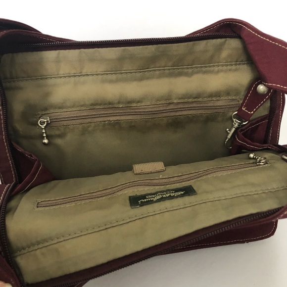 Eddie Bauer Bags Eddie Bauer Bag Poshmark